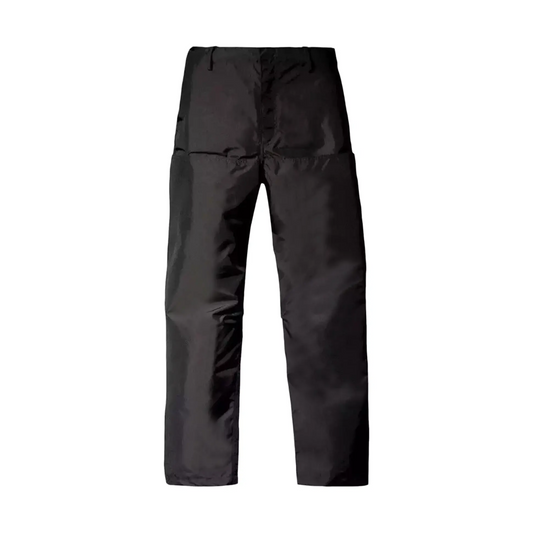 Pantalon Yeezy Gap Engineered by Balenciaga Cargo True Black - 34