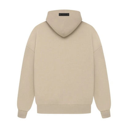 Poleron Essentials Dusty Beige FW23