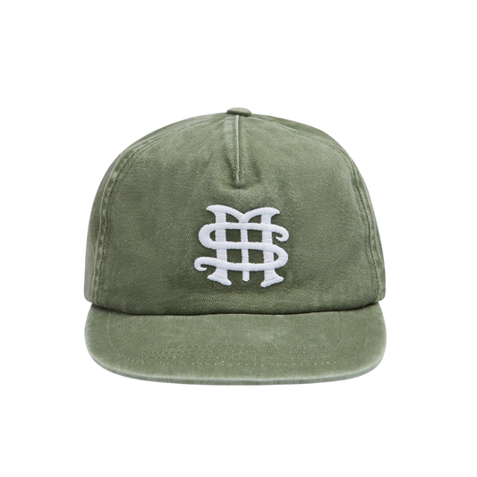 Gorro Eme Studios Daily Hunt Cap