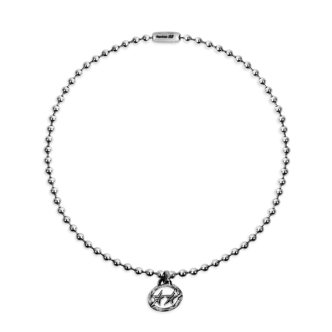 Collar Twojeys Icon Ball #1