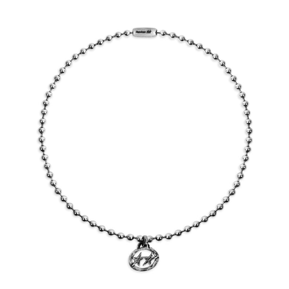 Collar Twojeys Icon Ball #1