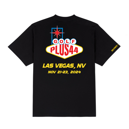 Polera GOLF WANG Surpassing Limits Event +44