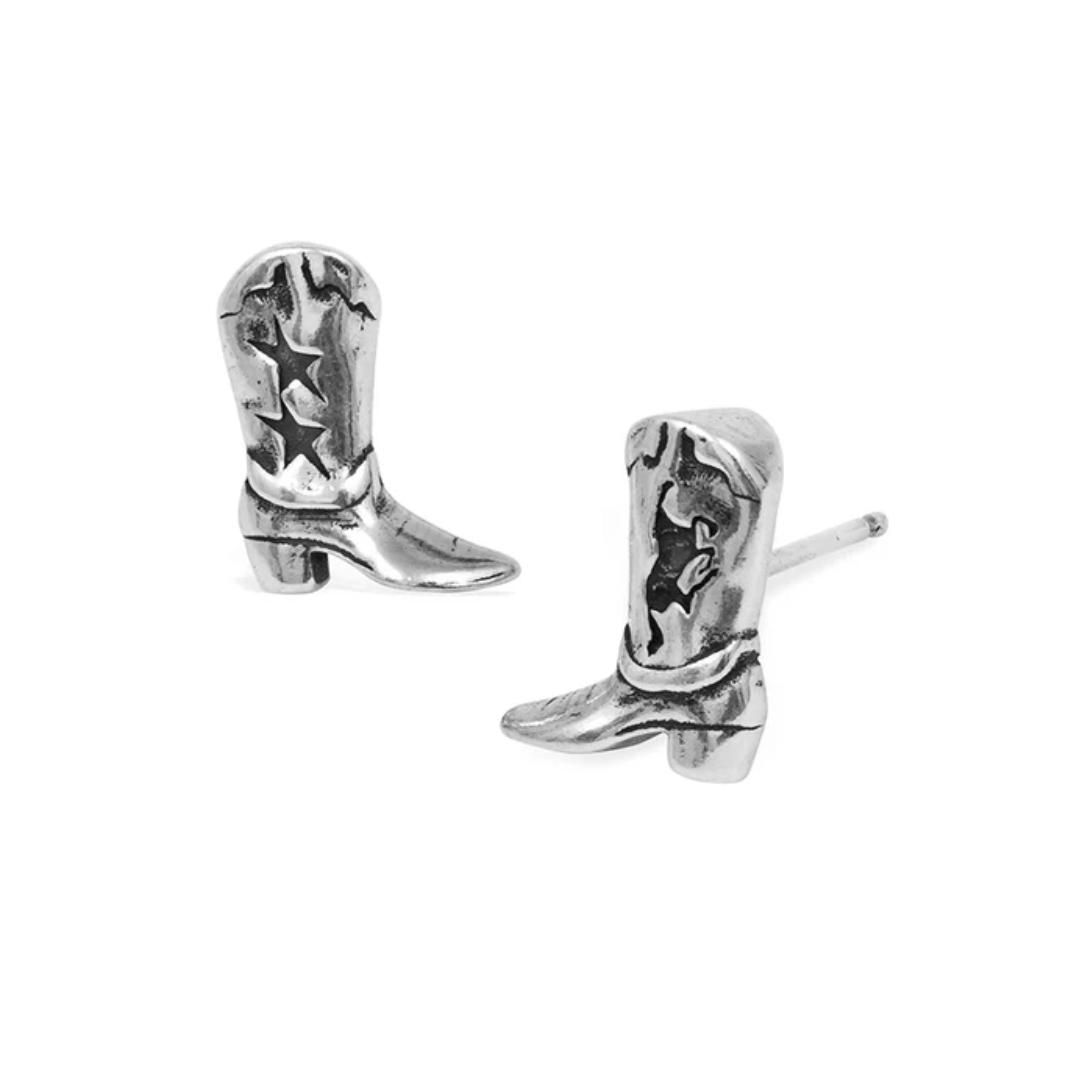 Aros TwoJeys Boot Stud