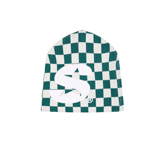 Beanie scuffers Monaco