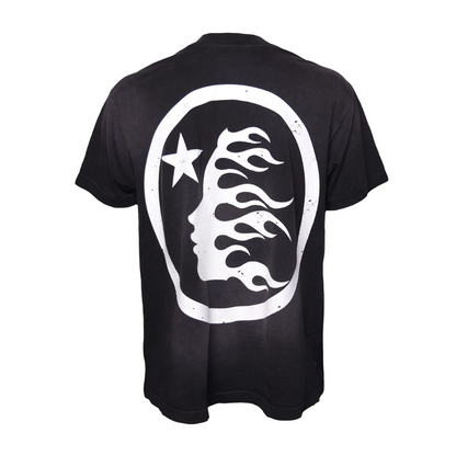 Polera Hellstar Classic