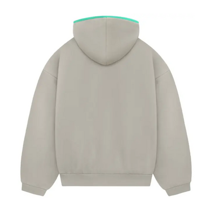 Poleron Essentials Seal SS24 - L