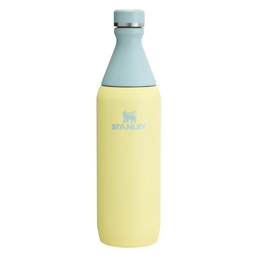 Botella Stanley Térmica All Day Slim Pomelo | 591 ml