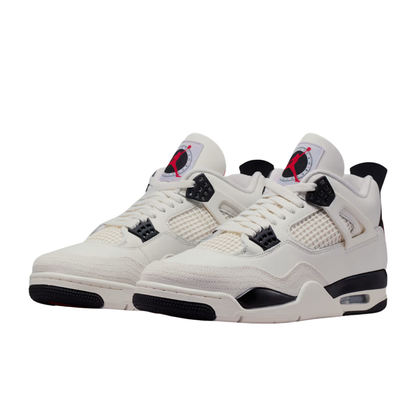Zapatillas Air Jordan Retro 4 Fight Club