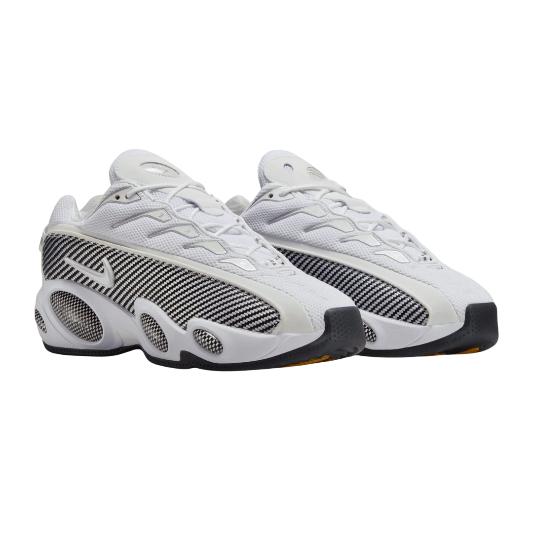 Nike x NOCTA Glide White/Black