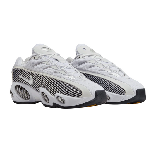 Nike Nocta Glide White/Black