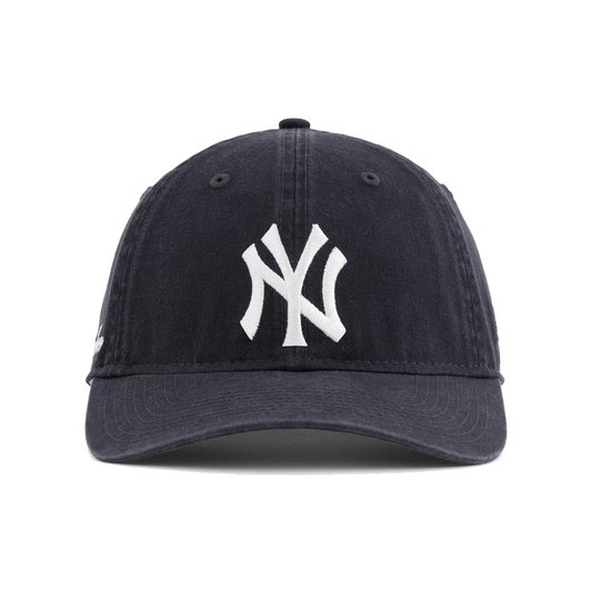 Gorro Aimé Leon Dore New Era Yankees Ballpark Navy