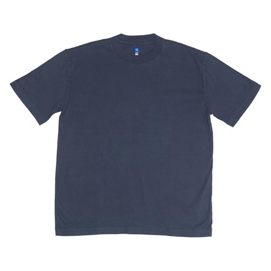 Polera Yeezy GAP H02 Unreleased Navy - XL