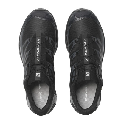 Salomon XT-PATHWAY Gore-Tex