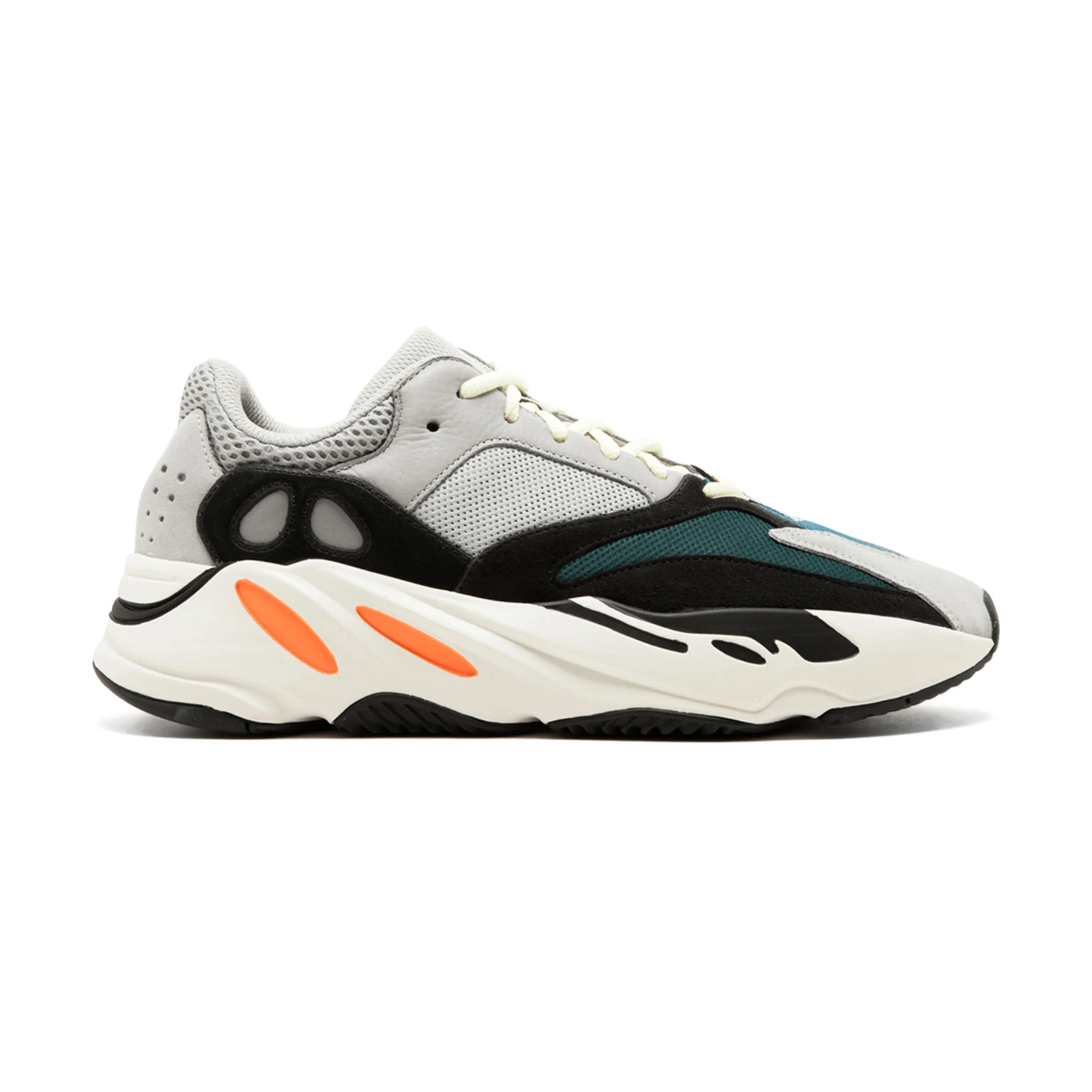 Adidas Yeezy Boost 700 Wave Runner – Reserved Adidas Yeezy Boost 700 Wave Runner – Reserved