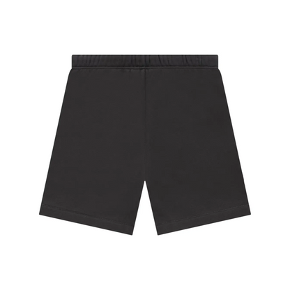 Short Essentials Iron 1977 SS22