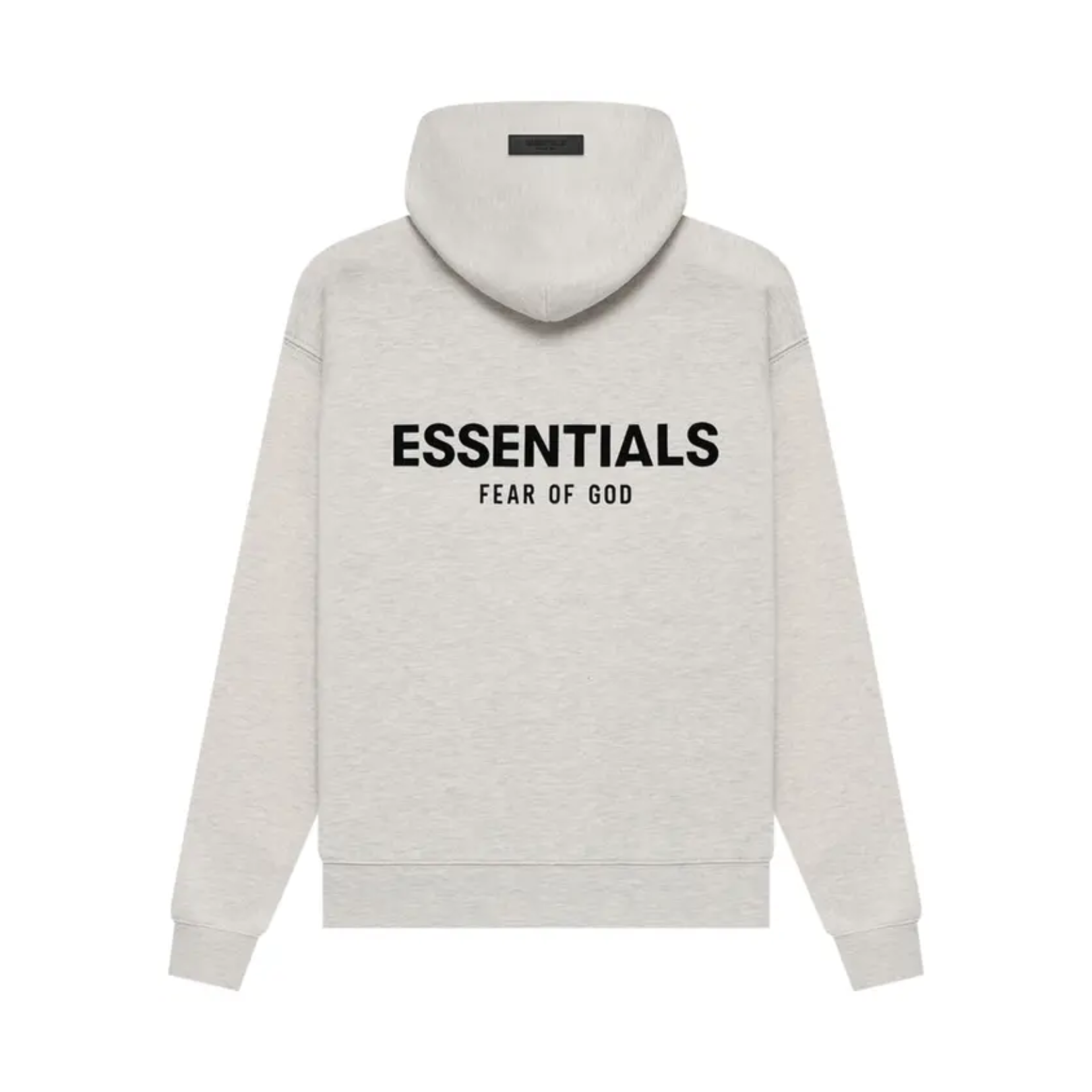 Fear of God Essentials – Reserved