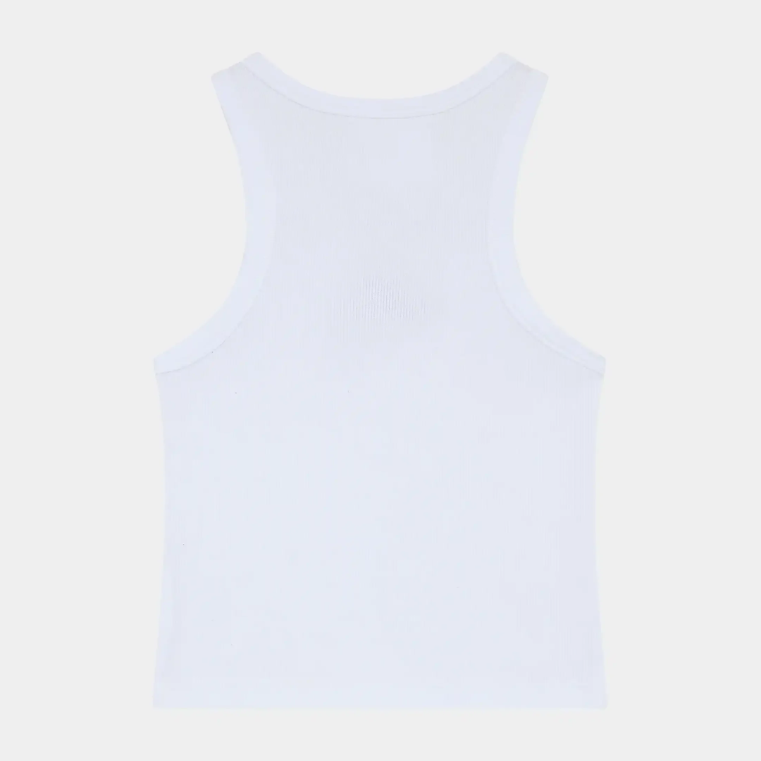 Tank Top Eme Studios Pearl