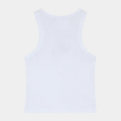 Tank Top Eme Studios Pearl