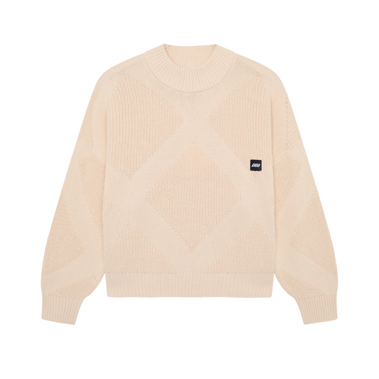 Sweater Eme Studios Rhomb
