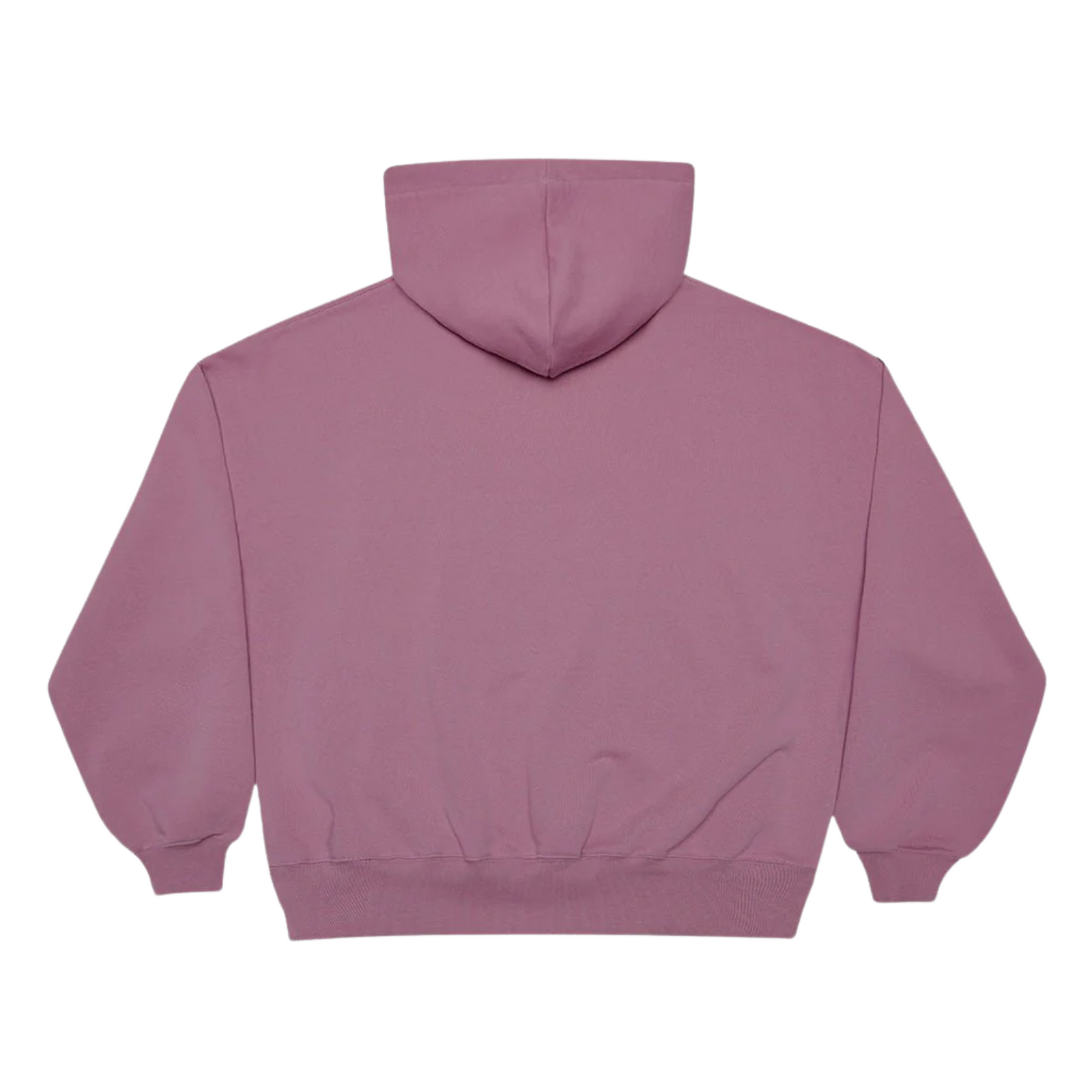 Poleron Cold Culture Harper Off Pink