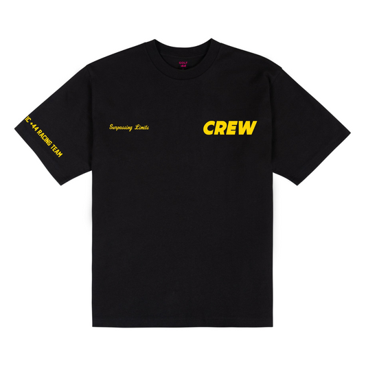 Polera GOLF WANG Surpassing Limits Event +44