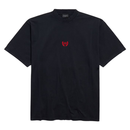 Polera Balenciaga Laurel Classic