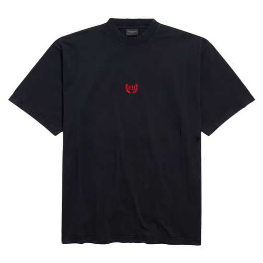Polera Balenciaga Laurel Classic