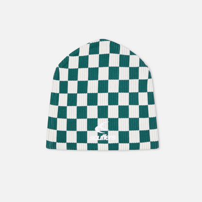 Beanie scuffers Monaco