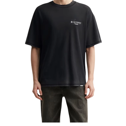 Polera Represent England Legacy