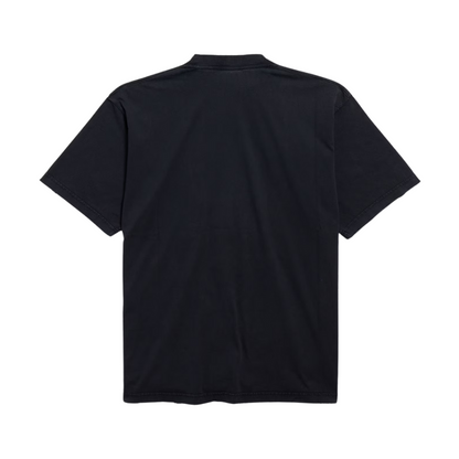 Polera Balenciaga Laurel Classic