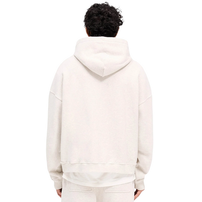 Poleron Represent REP Applique Beige