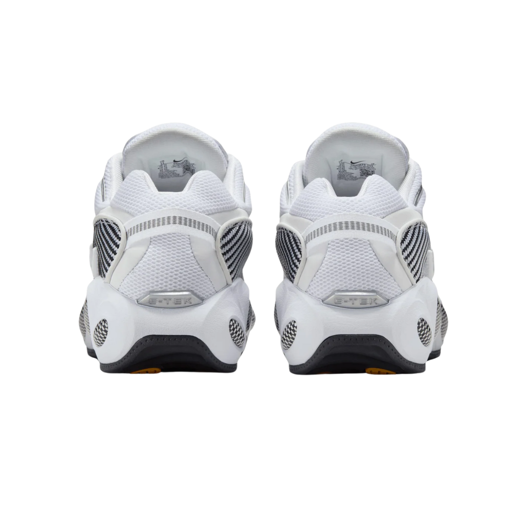 Nike Nocta Glide White/Black