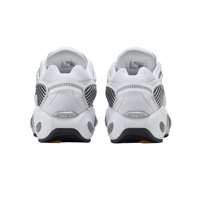 Nike Nocta Glide White/Black