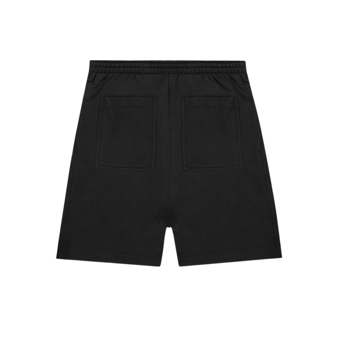 Short Represent Owners Club Black