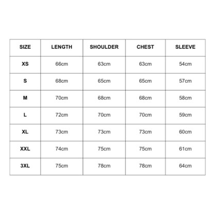 Poleron Sweats Cozy Grey