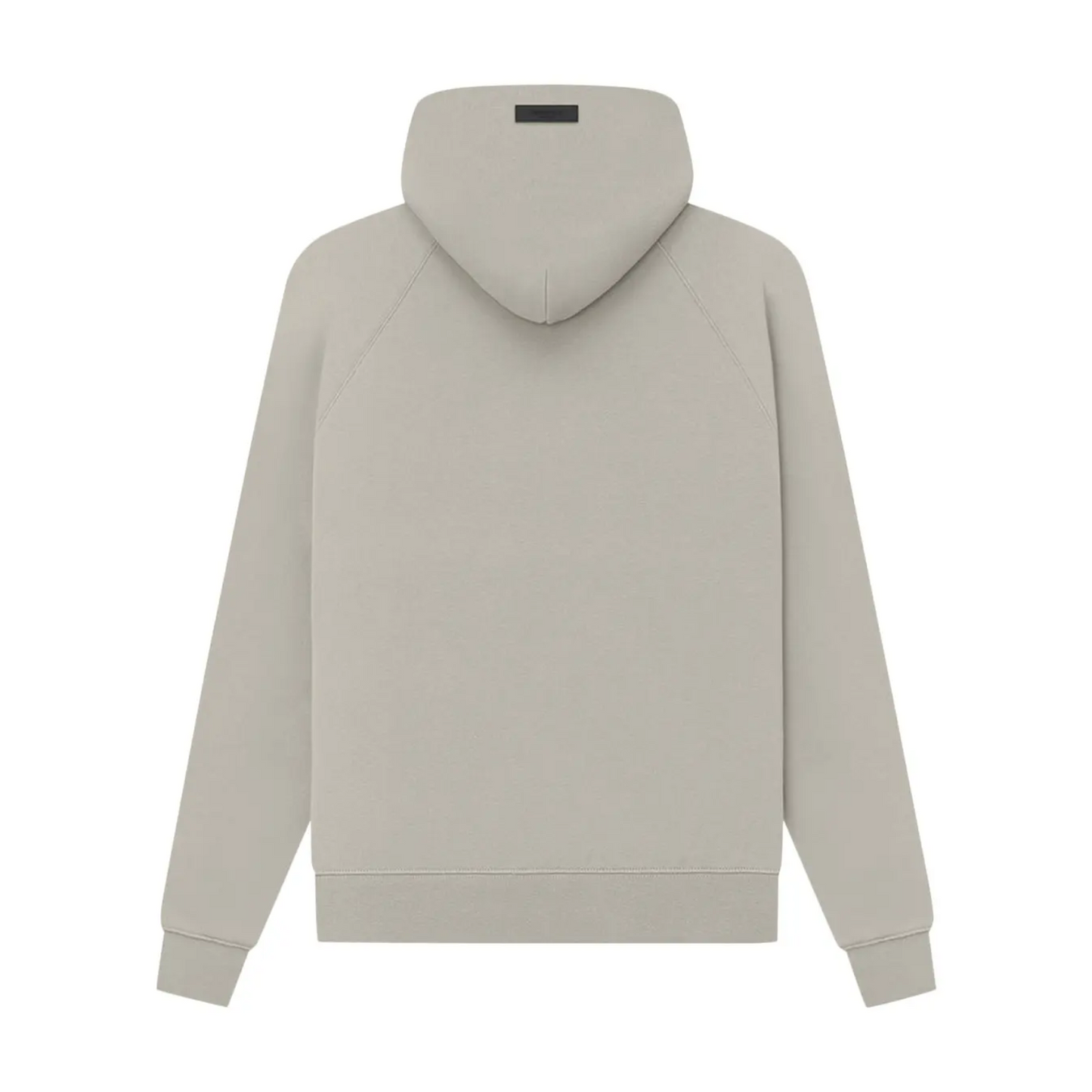 Poleron Essentials Seal SS23
