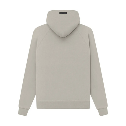Poleron Essentials Seal SS23