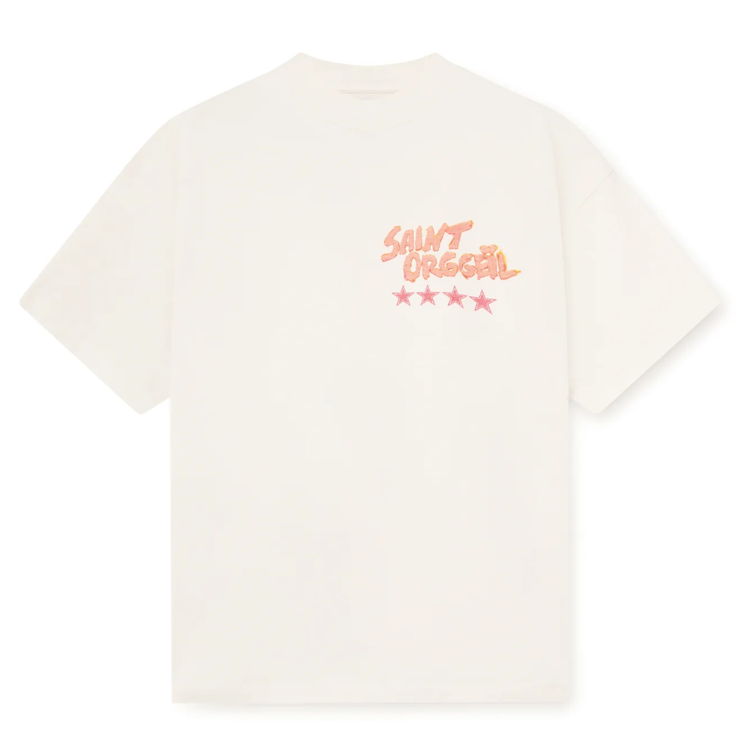 Polera Orggeil L'ORGGEÏL Aperitivo