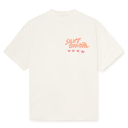 Polera Orggeil L'ORGGEÏL Aperitivo