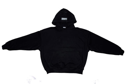 Poleron Oversaints Glitter