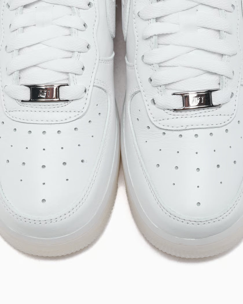 Zapatillas Air Force 1 Low SP “Love You Forever”