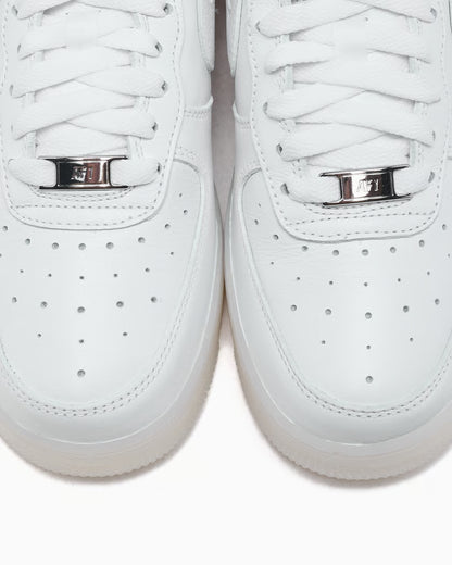 Zapatillas Air Force 1 Low SP “Love You Forever”