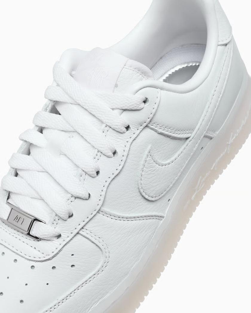 Zapatillas Air Force 1 Low SP “Love You Forever”