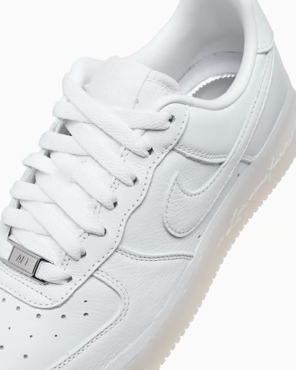Zapatillas Air Force 1 Low SP “Love You Forever”