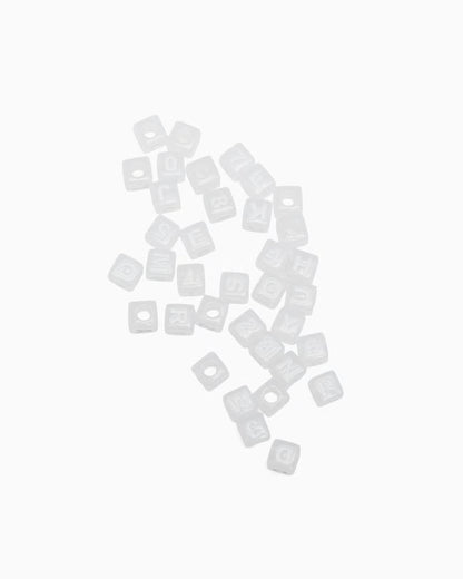 Zapatillas Air Force 1 Low SP “Love You Forever”